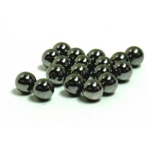 SHIMANO | (1/4h=6.35mm) 18 nK[/nu MZC16