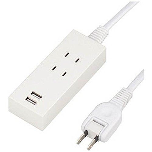U USB^bv2.5mWH Y024025WH2U(Y024025WH2U)
