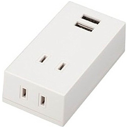 U USB^bvWH Y02FS400WH2U(Y02FS400WH2U)