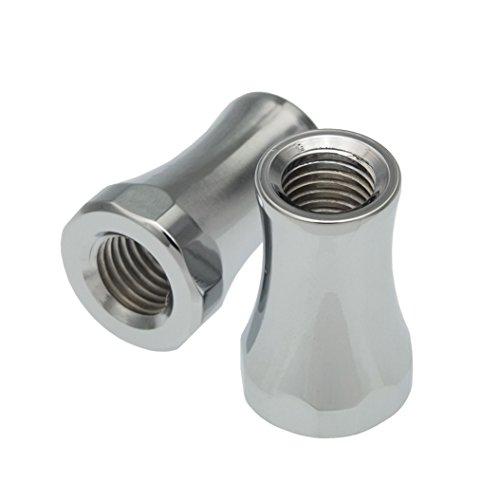 ϲݼĶװ STD2 27.5mm ۰ 2SET@217-5019