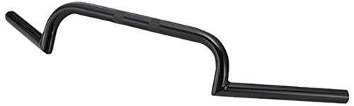 ް ۰U 82y- ׯ@HD-04649