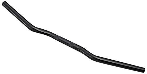 ް /߰۰ 82y- ׯ@HD-04618