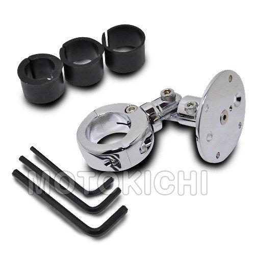 ïϳ 22-32mmް 3G 1.75 ۰с@TM-330912C2