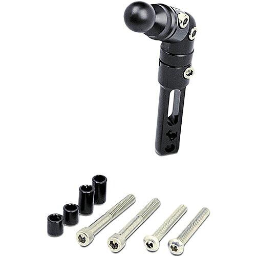 ïϳ ۰ϳ 4G ׯ@TM-431001