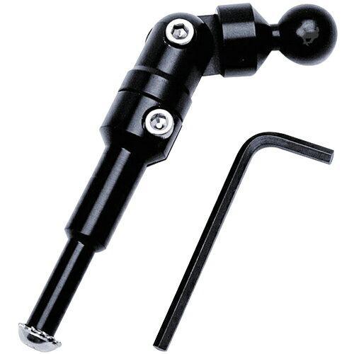 ïϳ װϳ 4G ʰڰ ׯ@TM-431002