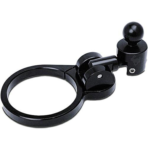 ïϳ SP̫ϳ 4G 48mm ׯ@TM-470048