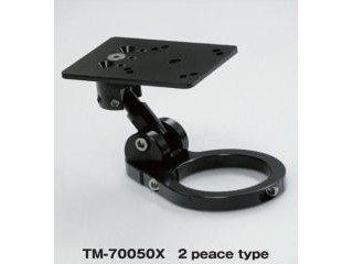 ïϳ SP̫ϳ 51mm ް@TM-70051S