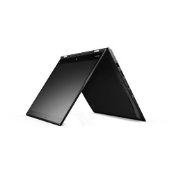 ThinkPad X1 Yoga (14.0^Ch/i5-6300U/8GB/256GB/Win10Pro)(20FQ0061JP) LENOVO m{