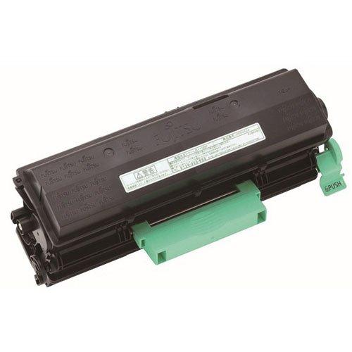 FUJITSU gi[LB110AF i 6000
