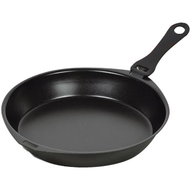 p[ ZNbLO nhtی^Op 20cm HB-2587