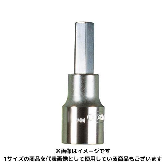  21SB-17 Zp  W 12.7 17@21SB-17