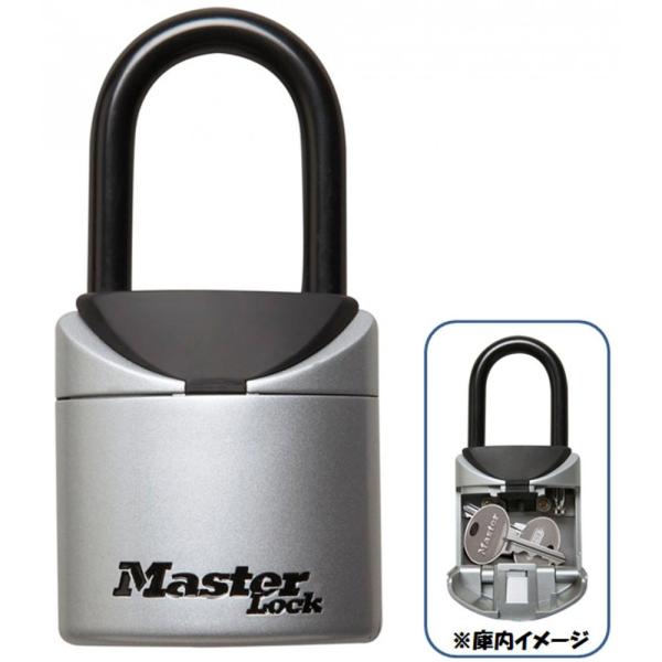 5406JAD _CL[Z[t Master Lock