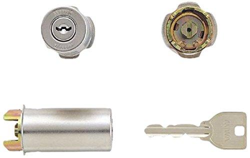 MCY-112 MIWA U9RA.CY