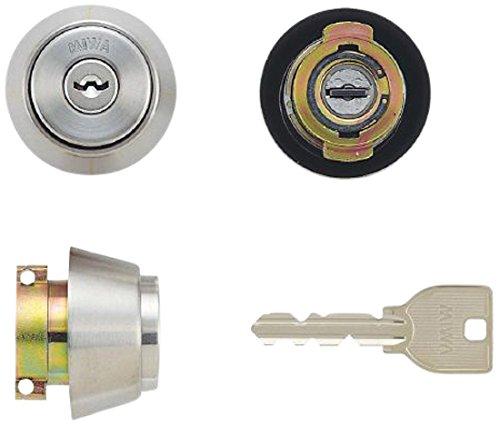 MCY-109 MIWA U9LA.CY