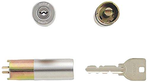 MCY-116 MIWA U9HP-40.CY