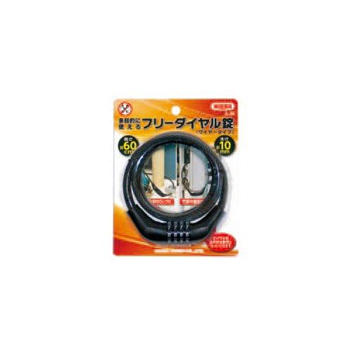 S-38 4it[_C(C[^Cv) 60cm