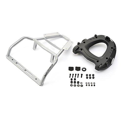 GIVI SR346 SPLbN FJR1300 (94880)