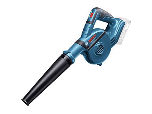 BOSCH obe[u GBL18V-120H