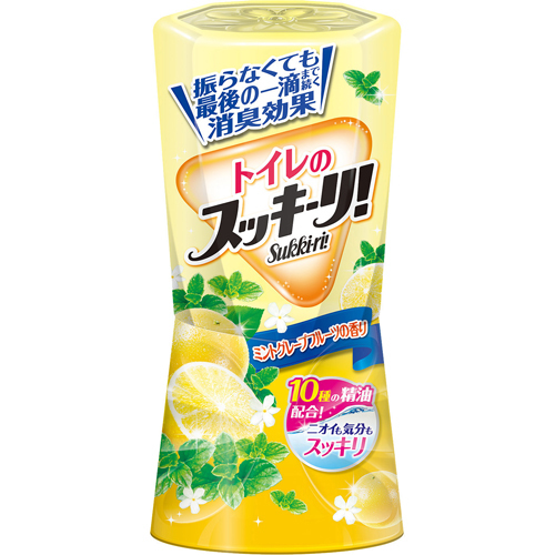 gC̃XbL[ ~gO[vt[c   400ml