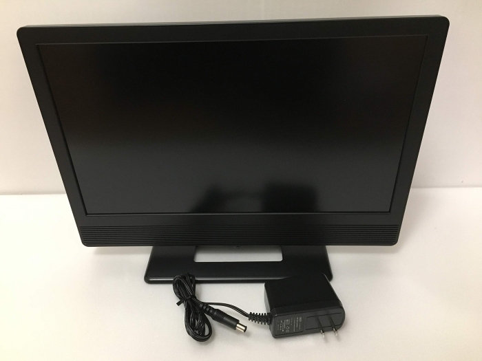 SK-HDM15 15.6^ tfW^nCrWj^[ 1920~1080 Xs[J[ D-sub HDMI S[q R|Wbg