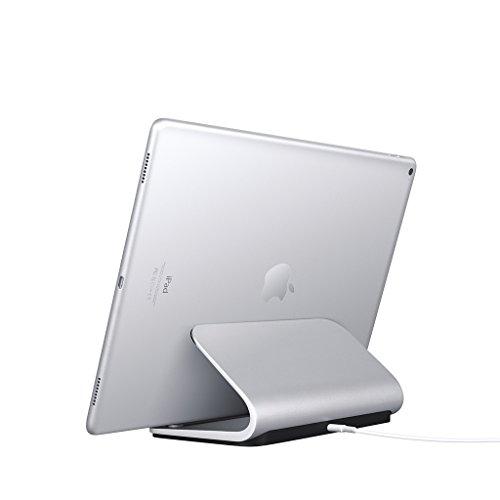 Logicool ロジクール iD10SV iPad 充電スタンド BASE ECJOY!】 LOGICOOL ロジクール Logicool ロジクール iD10SV 充電