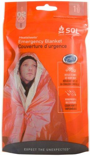 G}[WFV[uPbg8601TCY:142~213cm