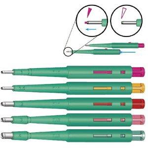 KAIgp(vW[t)BPP-10FTCY([a):1mm:20{