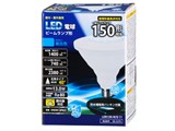  06-3279 LEDd r[v` Lp(150W/1400lm/F/E26/hJ^Cv/Ή)