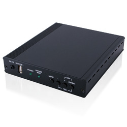 1x2 HDMI 4Kz(_EXP[@\) CPRO-12ES(CPRO-12ES) Cypress Technology