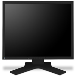  FlexScan 19C`J[tj^[(1280x1024/DisplayPort x1/DVI-D 24sx1/D-Sub 15s(~j)x1/ubN)(S1934-HBK)