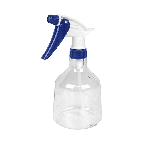 ZteB-3@g₷nhXv[ 500mL DX 1