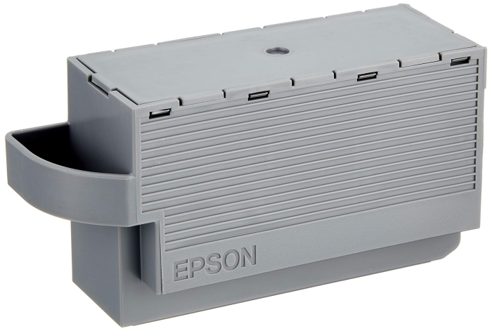  エプソン EPMB1 メンテナンスボックス・.多機能プリンタPRIVIODCP-J4225N-W(EPMB1)