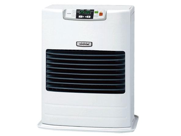 FF-55GT FF-55GT W TOYOTOMI �g���g�~