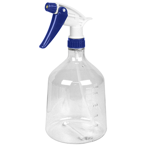 g₷nhXv[ DX 1000ml