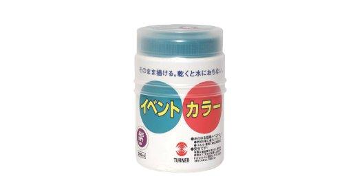 ^[i[CxgJ[ 500ml(|e)