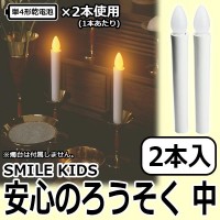 X}CLbY SMILE KIDS Ŝ낤  2{ ARO-4201N (1069824)