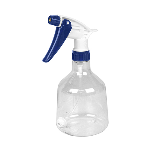 ZteB[3 g₷nhXv[ FREE 500ml