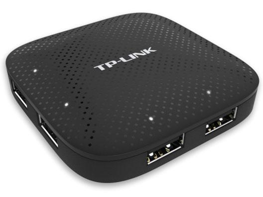 USB3.0 4|[g |[^unu(UH400)