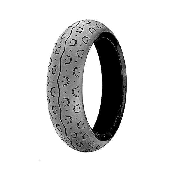 yKwOɎdlmFz2690200 PhantomSPCO 150/70R17 MC 69H TL
