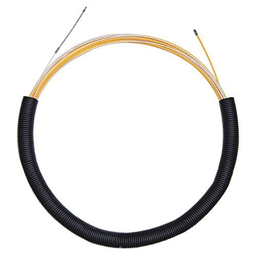 J2-4052-50 Xs[_[(J2)