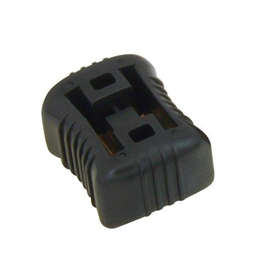 P[u^C(t[Jbg)Xgbp[ JCT-FC1315S