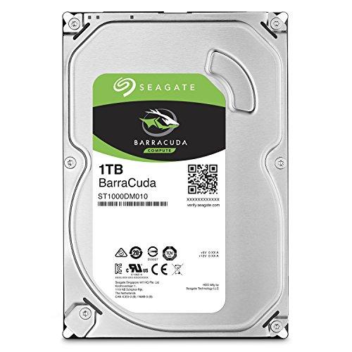 ECJOY!】 東芝 3.5インチHDD デジタル家電対応 低消費電力モデル