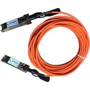 HPE X2A0 10G SFP+ 7m AOC Cable(JL290A) {q[bgpbJ[h