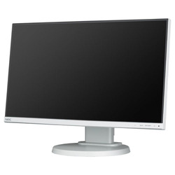MultiSync LCD-E221N [21.5C`] 21.5^3ӋzIPSChtfBXvC(LCD-E221N) NEC {dC