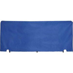 VLtFXEJo[200CME (ZN8310)