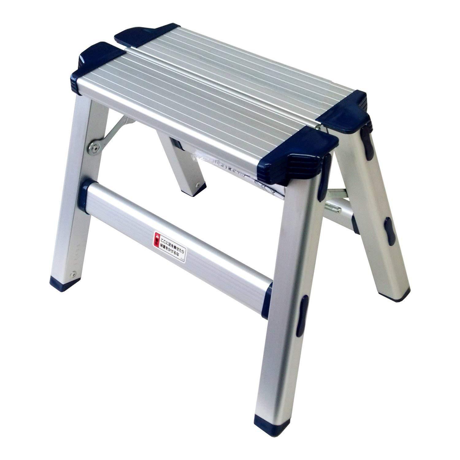  *  gCfg  A~ݑ 30cm  TAF-30