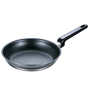 IHtCpDX@20cm  CS-106063