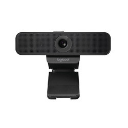 Webcam C925e EFuJ C925e LOGICOOL WN[