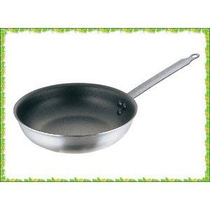 }gt@[/uEW A~mXeBbN e[p[p 6682 32cm 7405000 1