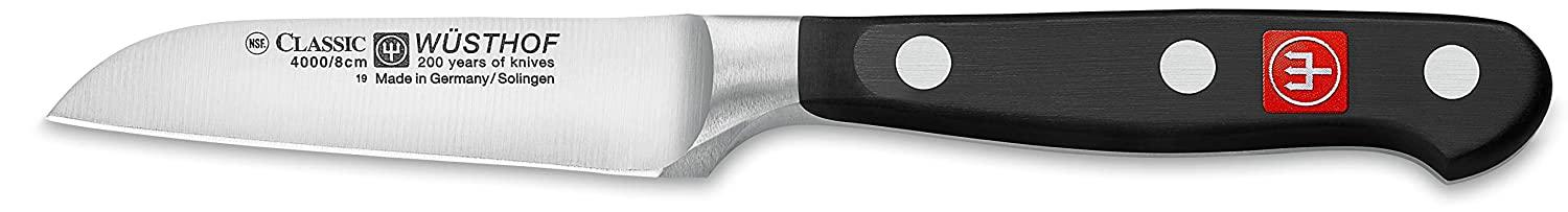 HXgt NVbN p[OiCt 4000 8cm 4126400 1